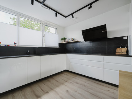 Saturnusstraat 63