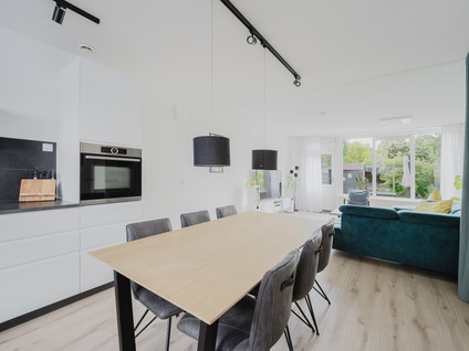 Saturnusstraat 63