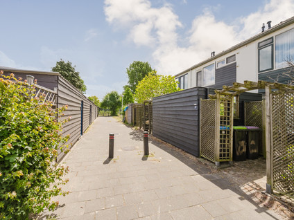 Saturnusstraat 63