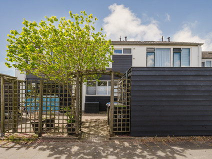 Saturnusstraat 63