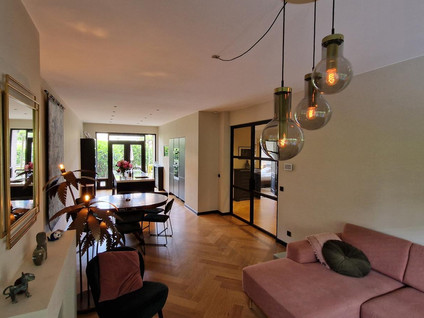 Stalpertstraat 112