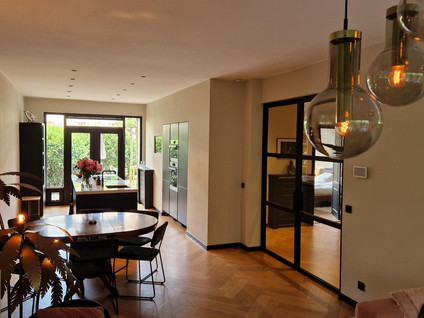 Stalpertstraat 112