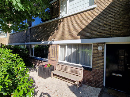 Stalpertstraat 112
