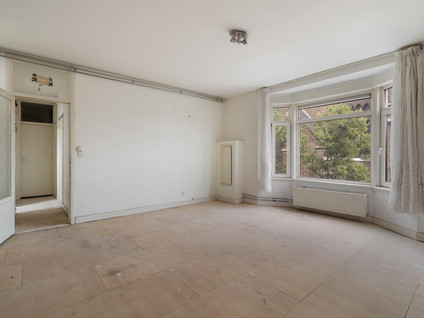 Jagthuisstraat 57A 02