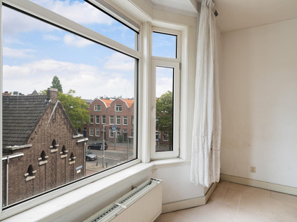 Jagthuisstraat 57A 02