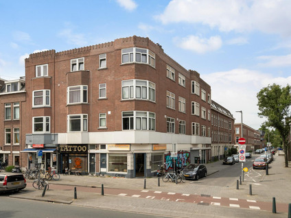 Jagthuisstraat 57A 02