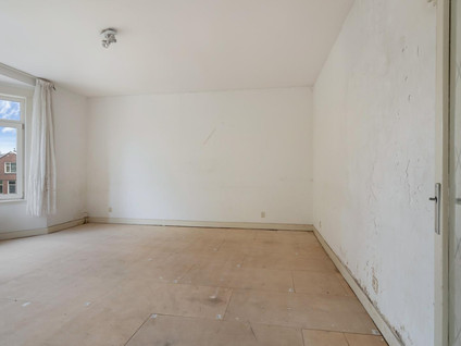 Jagthuisstraat 57A 02