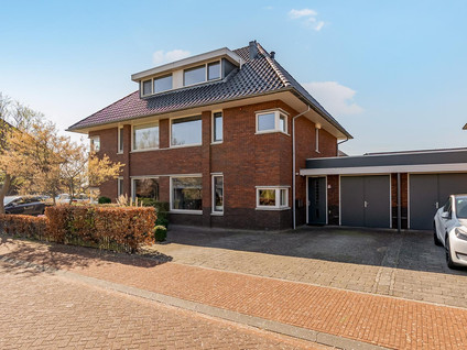 Galjoen 06 35