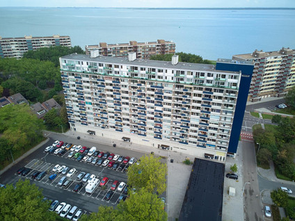 Fahrenheitlaan 468