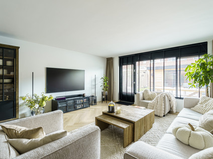 De Oude Munt 40