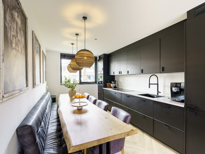 De Oude Munt 40