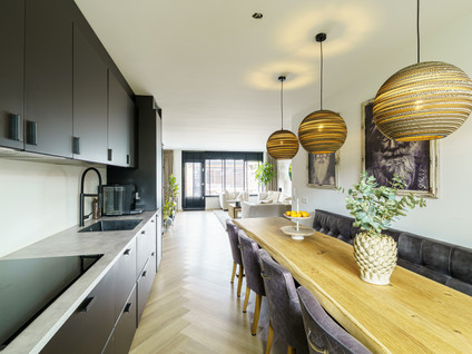De Oude Munt 40