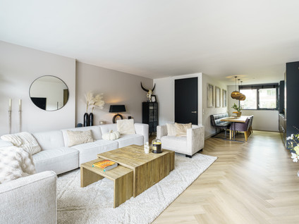 De Oude Munt 40
