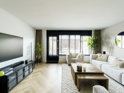 De Oude Munt 40