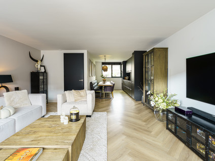 De Oude Munt 40
