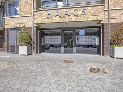 Mgr. Horsthuisstraat 49