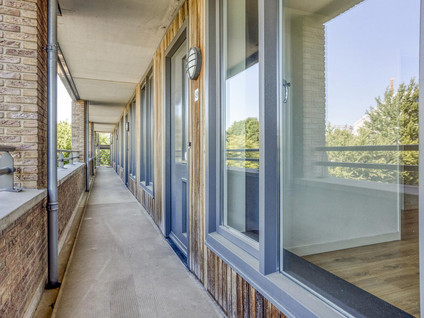 Mgr. Horsthuisstraat 49
