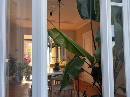 Regentesselaan 298