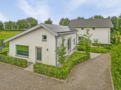 van Heemstraweg 14a