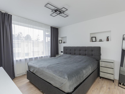 Cort van der Lindenstraat 14