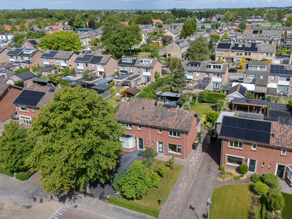 Lindenlaan 24