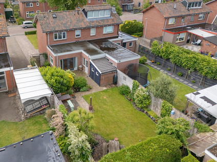 Lindenlaan 24