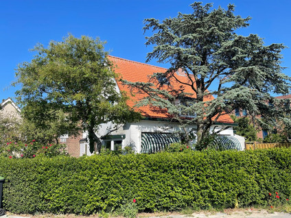 Herenweg 51