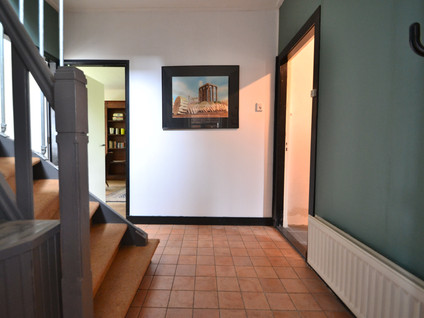 Herenweg 51