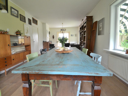 Herenweg 51