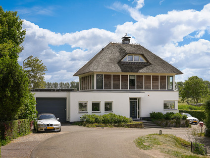 Spijkse Kweldijk 3