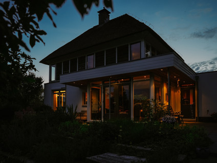 Spijkse Kweldijk 3
