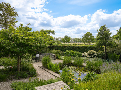 Spijkse Kweldijk 3
