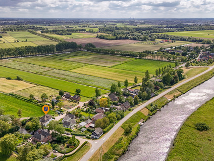 Spijkse Kweldijk 3