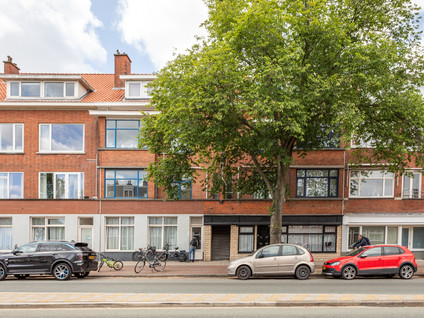 Westduinweg 66C