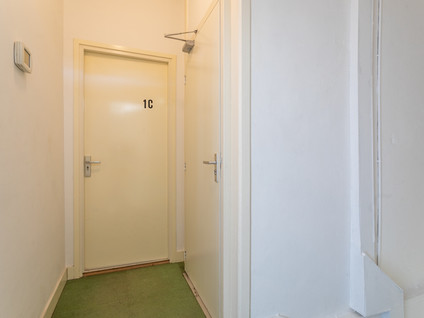 Westduinweg 66C