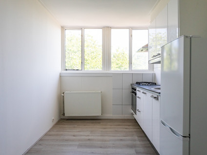 Westduinweg 66C2