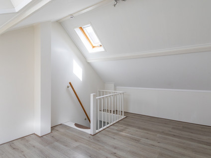 Westduinweg 66C2