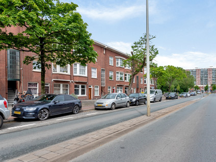 De Genestetlaan 41