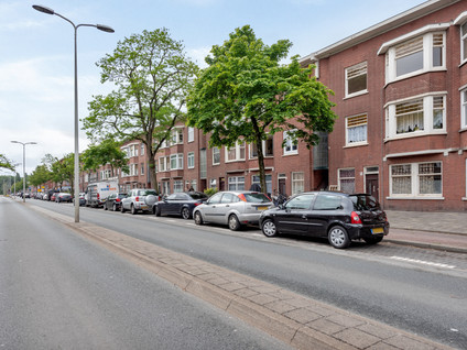 De Genestetlaan 41