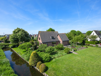 Bermweg 31