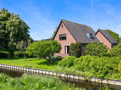 Bermweg 31