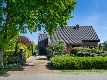 Bermweg 31