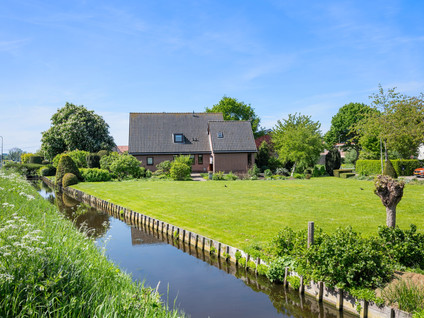 Bermweg 31