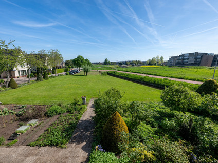 Bermweg 31
