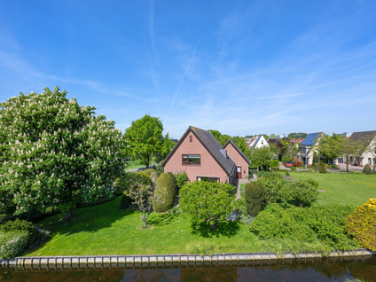 Bermweg 31