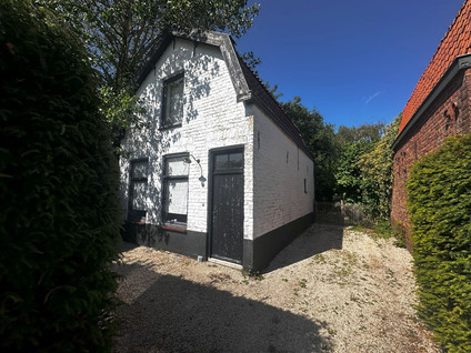 Heilleweg 23