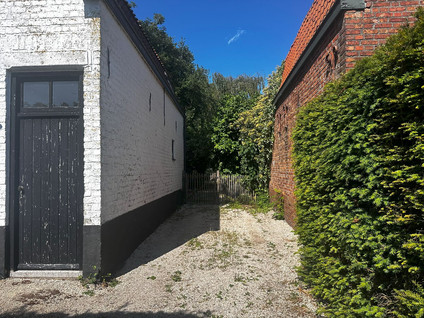 Heilleweg 23