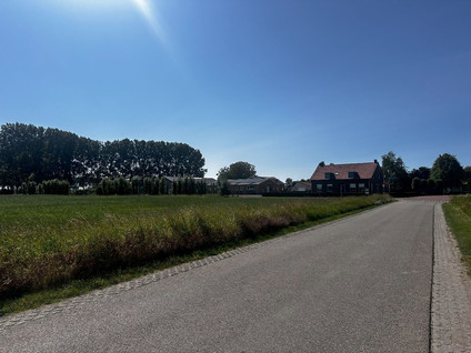 Heilleweg 23