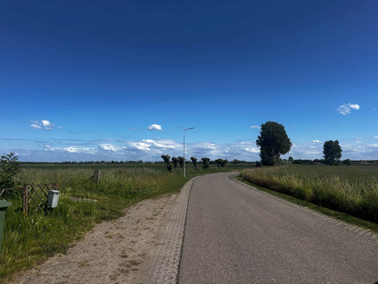 Heilleweg 23