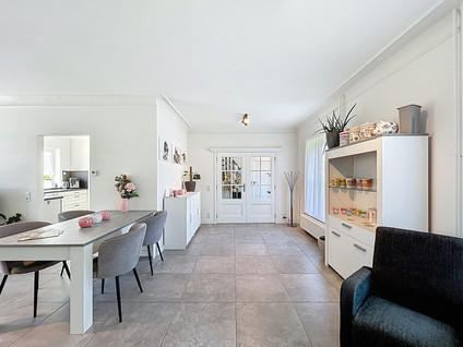 Dr. Mathijsenstraat 35 